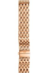 Michele women 16mm for sale  Delivered anywhere in USA 
