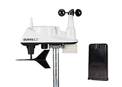 Davis instruments davis usato  Spedito ovunque in Italia 