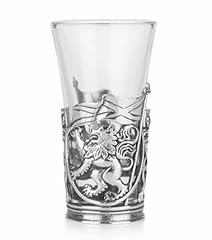 Williams celtic shot for sale  Delivered anywhere in USA 