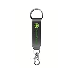 Plasticolor 004377r01 key for sale  Delivered anywhere in USA 