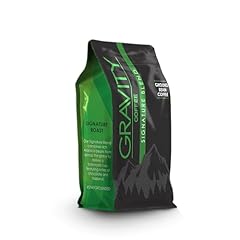 Gravity coffee signature for sale  Delivered anywhere in USA 