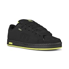 Etnies kingpin classic for sale  Delivered anywhere in UK