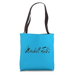 Marshall field retro for sale  Delivered anywhere in USA 
