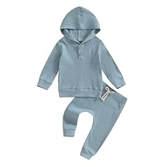 Fhutpw baby girl for sale  Delivered anywhere in USA 