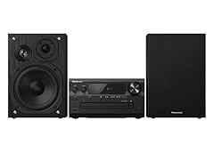 Panasonic pm702eb noir d'occasion  Livré partout en France