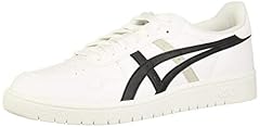 Asics japan mens for sale  Delivered anywhere in USA 