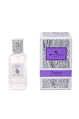 Etro eau toilette usato  Spedito ovunque in Italia 