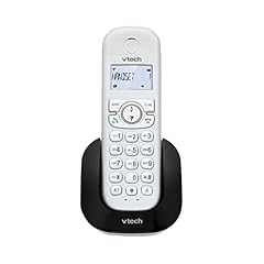 Vtech cs1500 téléphone d'occasion  Livré partout en France