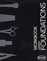 Bundle student workbook for sale  Delivered anywhere in USA 