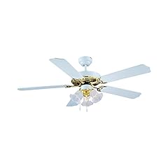 Boston harbor fan for sale  Delivered anywhere in USA 