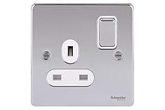 Schneider electric gu3510wpc for sale  Delivered anywhere in UK