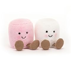 Jellycat amuseables pink for sale  Delivered anywhere in USA 