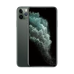Apple iphone pro usato  Spedito ovunque in Italia 