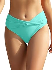 Shekini bikini donna usato  Spedito ovunque in Italia 