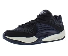 Nike men basketball for sale  Delivered anywhere in USA 