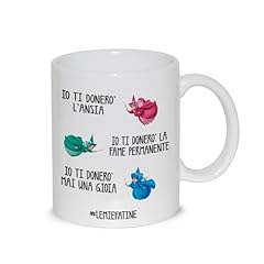Thedifferent tazza mug usato  Spedito ovunque in Italia 