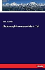 Die atmosphäre unserer usato  Spedito ovunque in Italia 