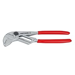 Craftsman series pliers for sale  Delivered anywhere in USA 