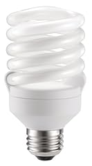 Philips led 417089 for sale  Delivered anywhere in USA 