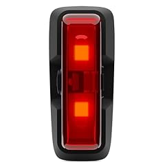 Giro register isode for sale  Delivered anywhere in USA 