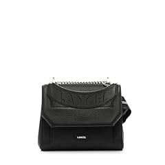 Lancel sac rabat d'occasion  Livré partout en France