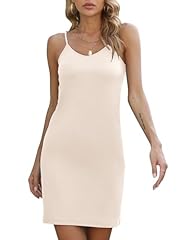 Lifebest full slip for sale  Delivered anywhere in USA 