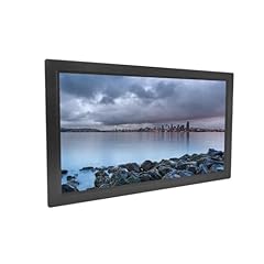 Hzepdvt inch inch for sale  Delivered anywhere in UK