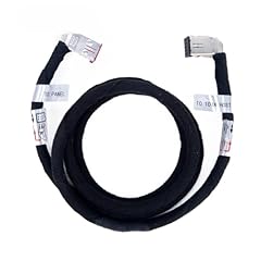 Pemp lvds cable for sale  Delivered anywhere in USA 