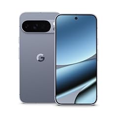 Google pixel pro d'occasion  Livré partout en France
