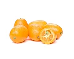 Fresh kumquats grown for sale  Delivered anywhere in USA 