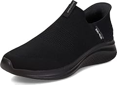 Skechers homme ultra d'occasion  Livré partout en France