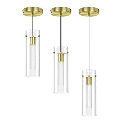 Aipsun pendant lights for sale  Delivered anywhere in USA 