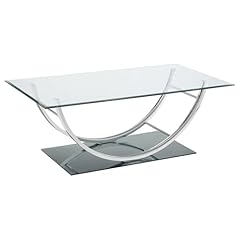 Coaster home furnishings for sale  Delivered anywhere in USA 
