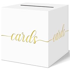 Qiksion white wedding for sale  Delivered anywhere in USA 