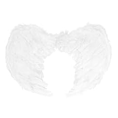 Boland ailes costumes d'occasion  Livré partout en Belgiqu