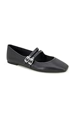 Kenneth cole women for sale  Delivered anywhere in USA 