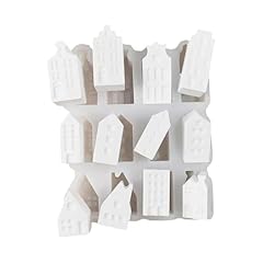 Nbbwwu stampo silicone usato  Spedito ovunque in Italia 