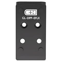 Optics adapter plate for sale  Delivered anywhere in USA 