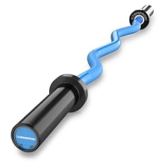 .energic olympic curl for sale  Delivered anywhere in USA 