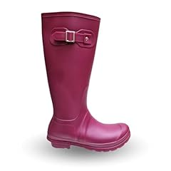 Ladies tall calf for sale  Delivered anywhere in UK