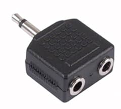 Ninco multi connector for sale  Delivered anywhere in USA 