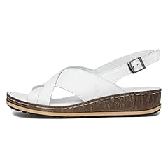 Hush puppies women for sale  Delivered anywhere in UK