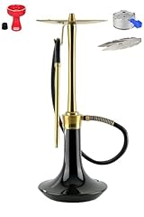 Shisha hookah premium for sale  Delivered anywhere in UK