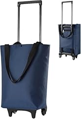 Yasyu foldable shopping for sale  Delivered anywhere in USA 