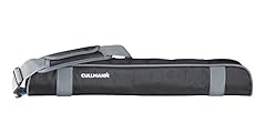 Cullmann concept podbag gebraucht kaufen  Wird an jeden Ort in Deutschland