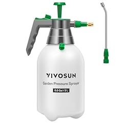 Vivosun 0.5gal handheld for sale  Delivered anywhere in USA 