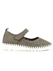 Grunland savi sc4383 usato  Spedito ovunque in Italia 