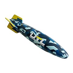 Underwater torpedo league for sale  Delivered anywhere in USA 