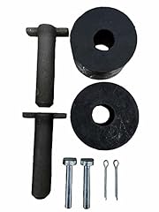 Automann slide rail for sale  Delivered anywhere in USA 