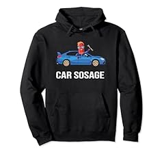 Car sos age for sale  Delivered anywhere in UK